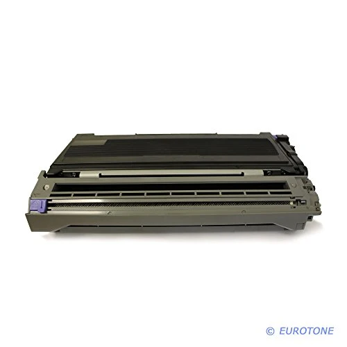Tambour image Eurotone pour Brother DR-4000 – Noir – pour HL-6050