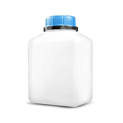 Kraft Office Supplies Navultoner voor B0774 – Cyaan – voor P226