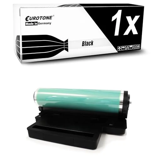 Eurotone image drum compatible with HP W1120A – for HP Color Laser 150 a, HP Color Laser 150 nw