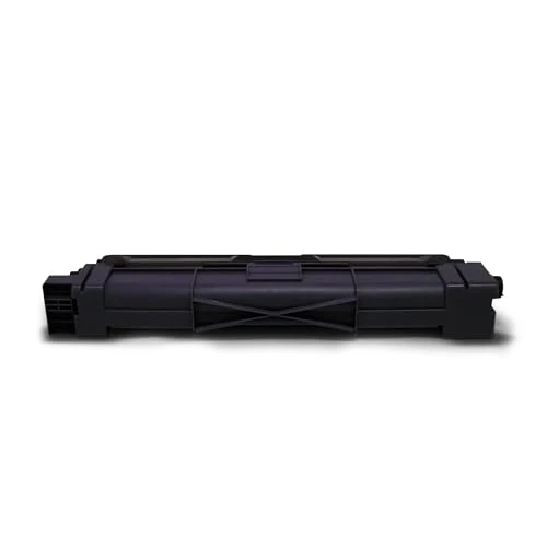 Eurotone-compatibele tonercartridge voor Brother TN-241BK – Zwart – voor Brother DCP-9015 CDW, Brother DCP-9020 CDW