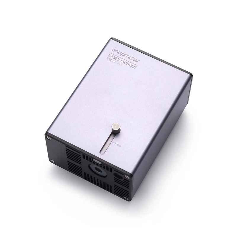 Snapmaker 1064nm Infrared Laser Module