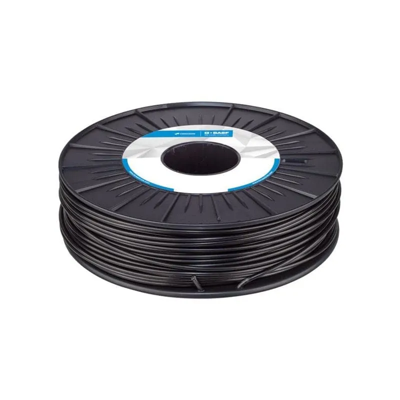 BASF Ultrafuse ABS