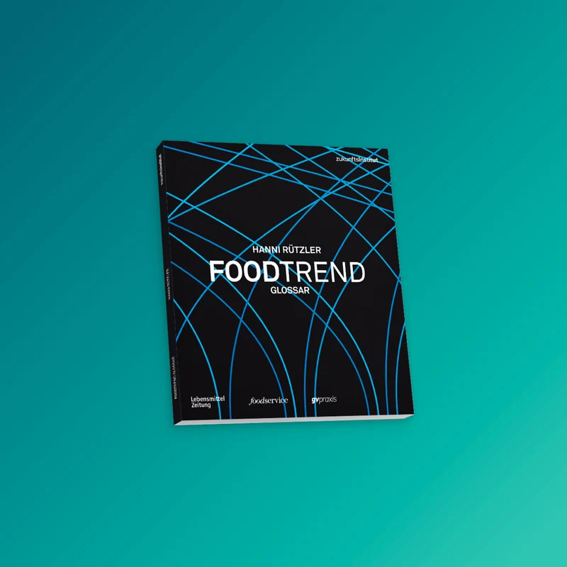 Food-Trend-Glossar