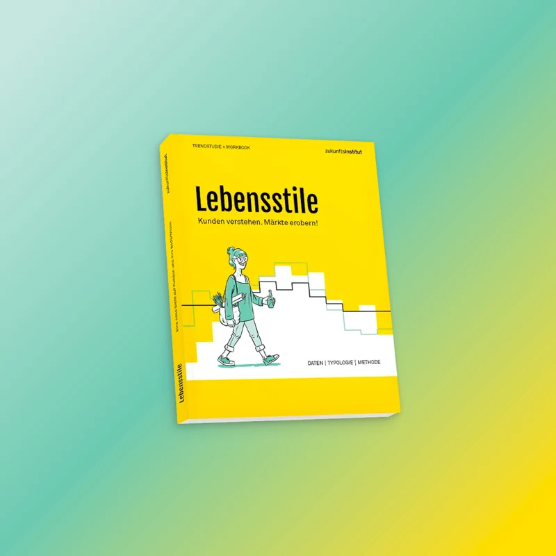 Lebensstile