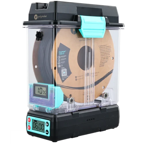 Polymaker PolyDryer™