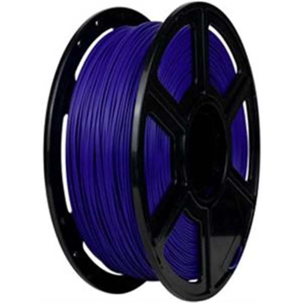 Flashforge PLA matt - 1.75mm - 1000g