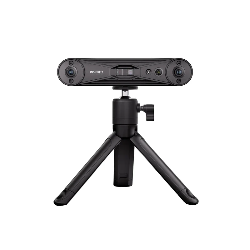 Revopoint INSPIRE 2 - Premium Edition