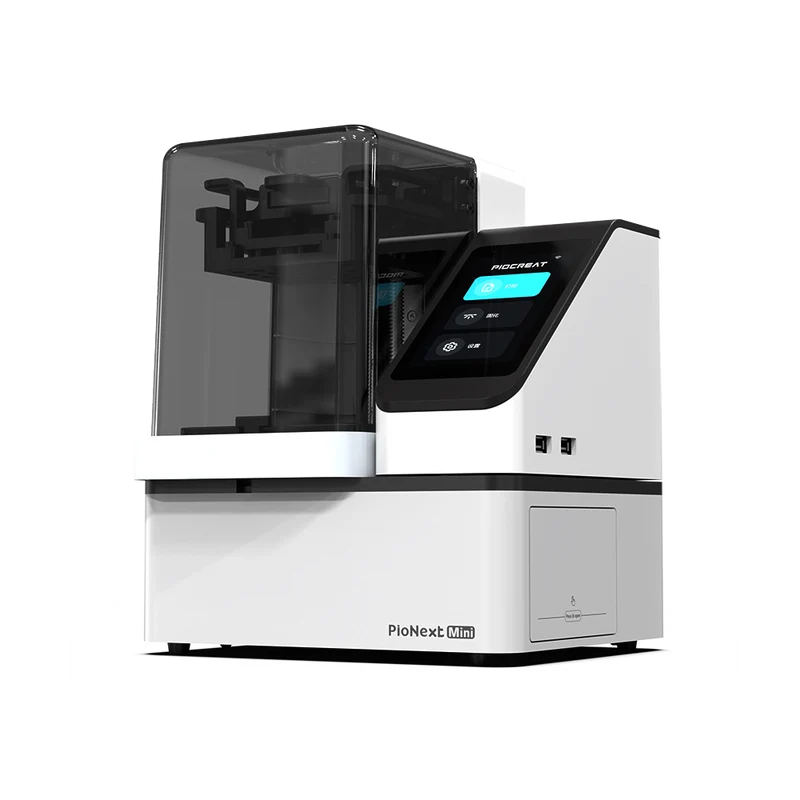 PioCreat PioNext Mini