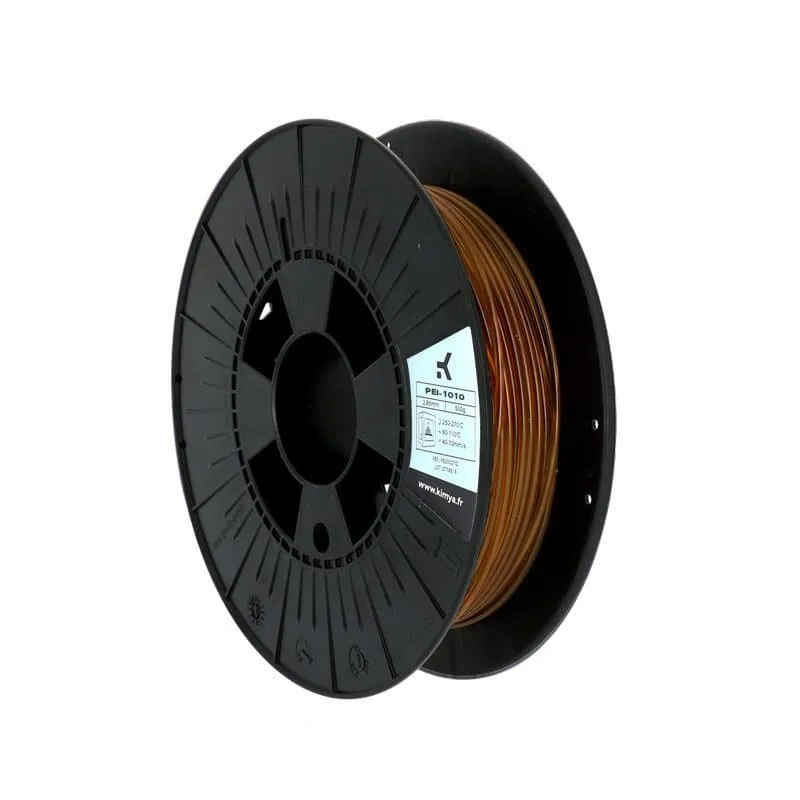 Kimya PEI-1010