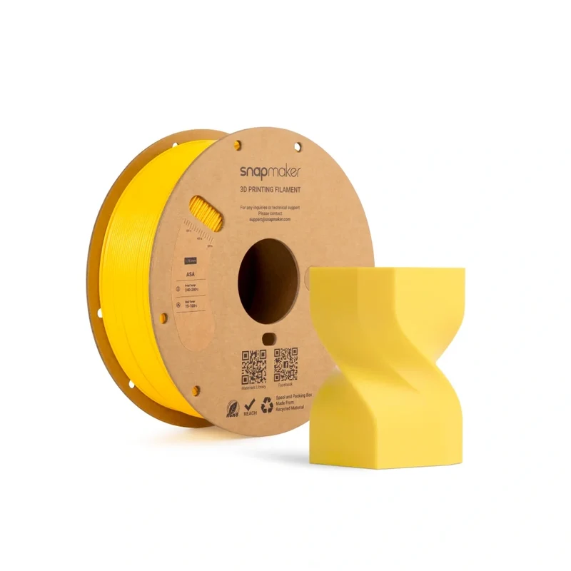 ASA Filament (RFID) - 1kg