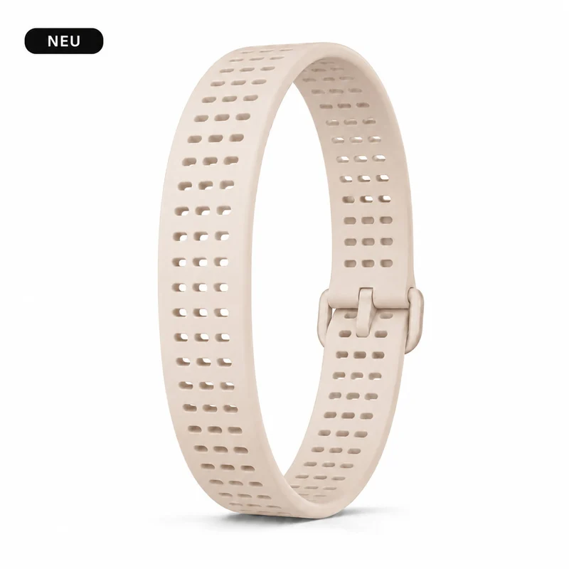 Pulse One™ Ersatzarmband – Wechselarmband