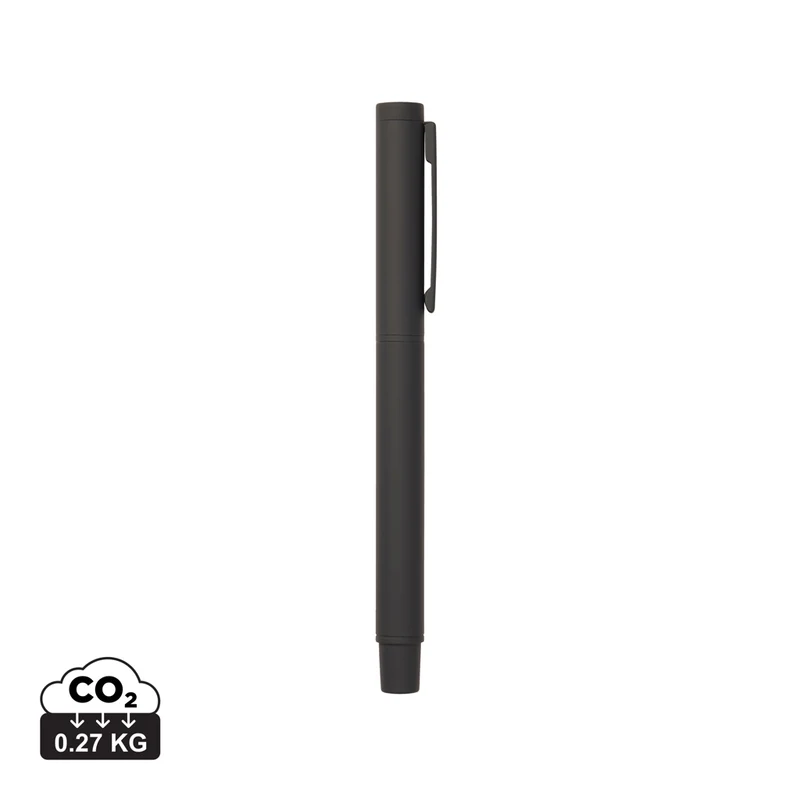 VINGA Baltimore Stift aus RCS recyceltem Stainless-Steel