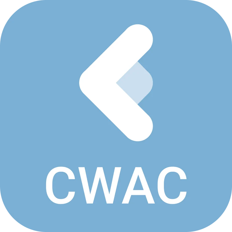 Leica CloudWorx Punktwolken CAD Erweiterung