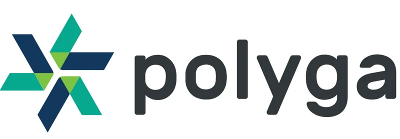 Polyga XTract3D Solidworks Punktwolken/Mesh Plugin
