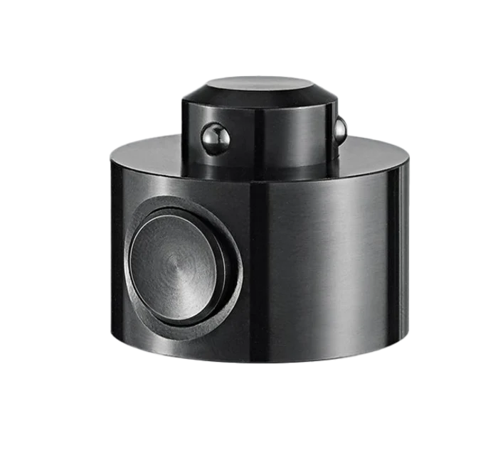 Leica BLK360 Stativ Adapter