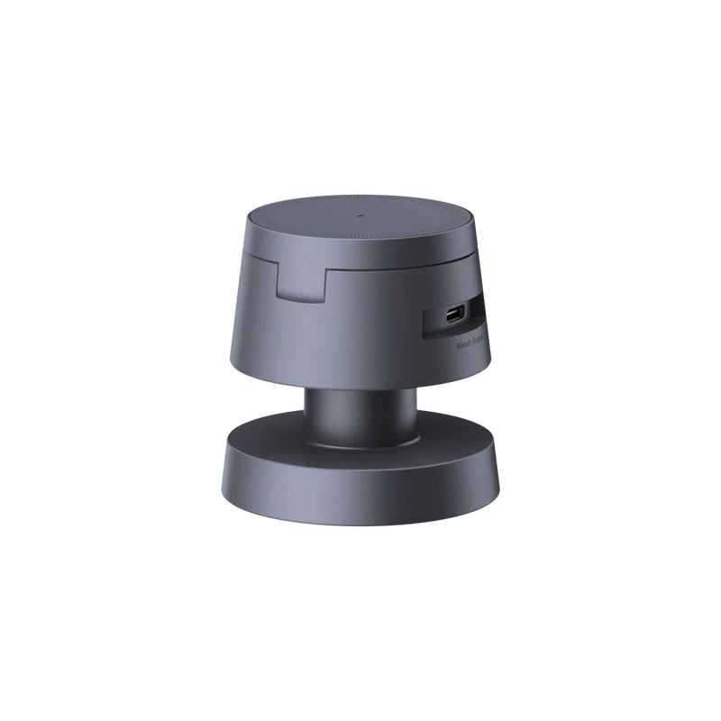 Fusion Wireless Charger 1