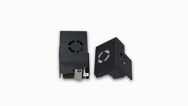 Raise3D E3 CF Kit