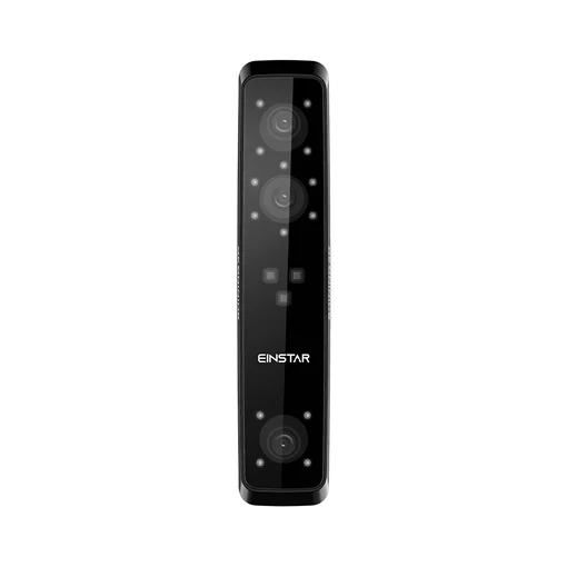 Refurbed: Shining3D Einstar 3D-Scanner