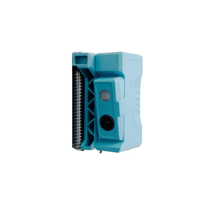 Sovol SV06 ACE/SV06 PLUS ACE Camera Module Kit