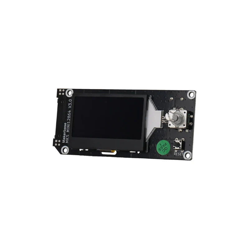 SV08/Sovol Zero Original Screen