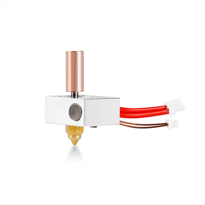 Sovol SV06 All Metal Hotend Kit