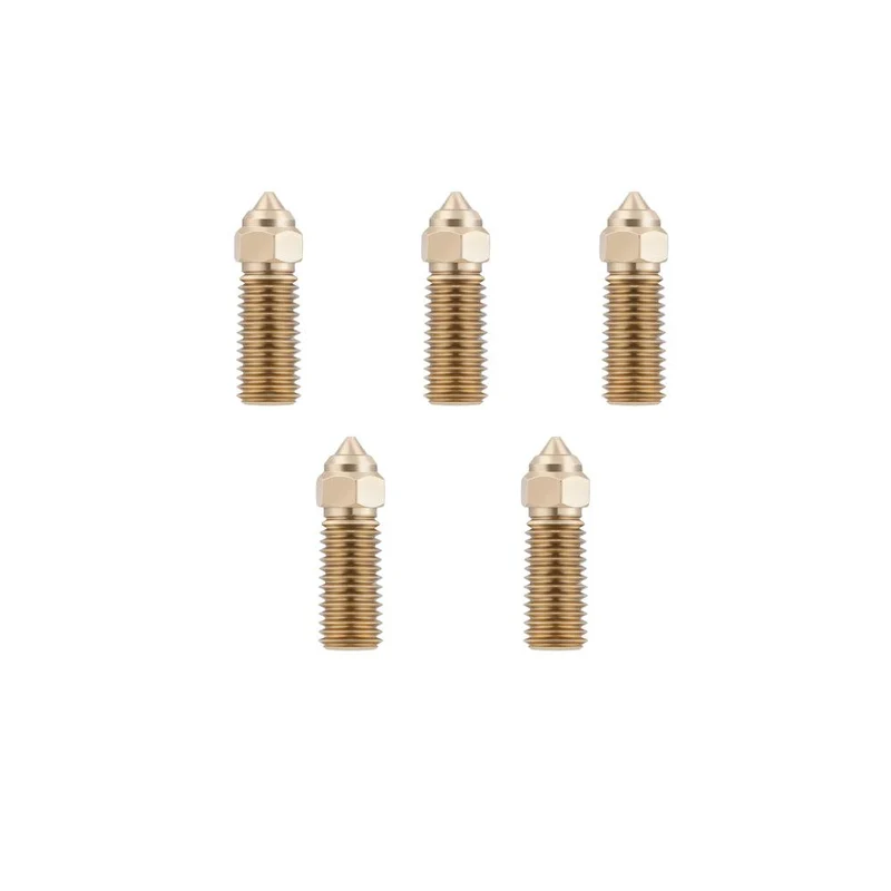 High Flow Nozzles for SV06 Plus/SV07/SV07 Plus/T500