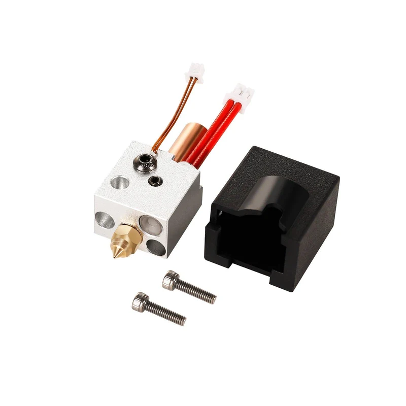 Hotend Kit for SV06 Plus/SV07/07 Plus