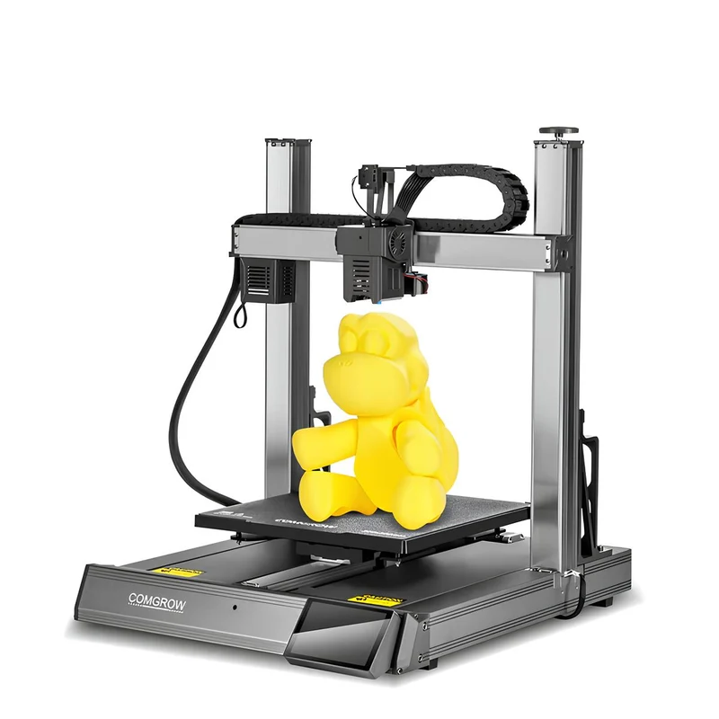 Comgrow T300 3D Printer