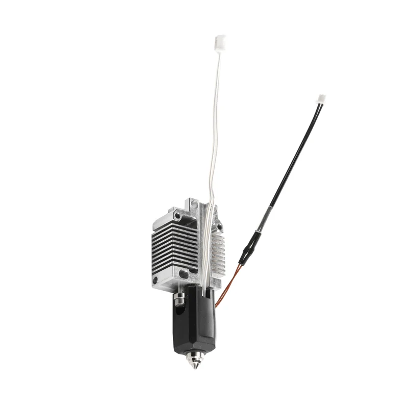 SV08 Hotend Kit