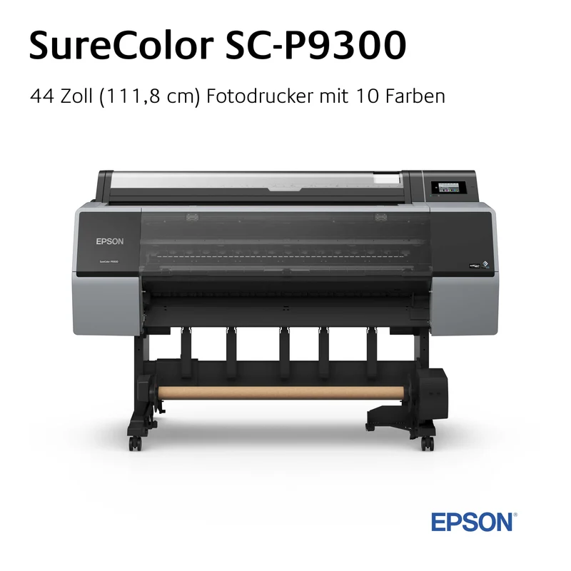 Epson SureColor SC-P9300