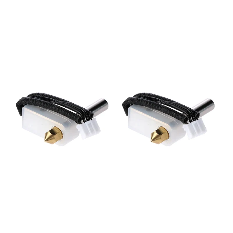 Extruder Hot End Kit for Snapmaker 2.0
