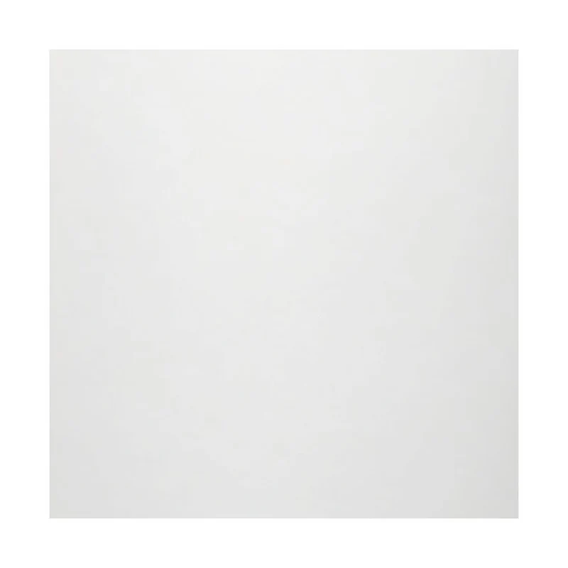 xTool 61 cm x 61 cm x 0,2 cm 1060 Aluminiumblech (5er-Pack) für MetalFab