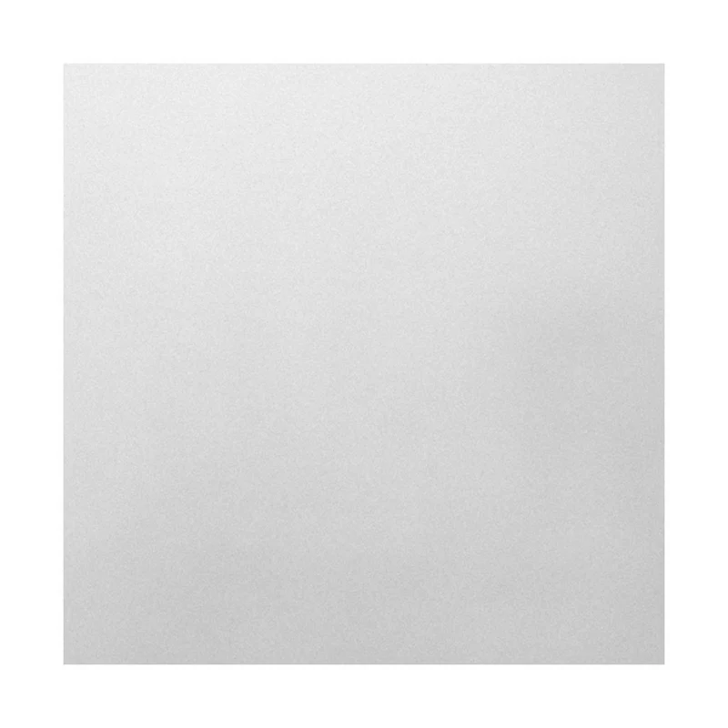 xTool 61 cm x 61 cm 0,2 cm Q235 Weichstahlplatte (5er-Pack) für MetalFab