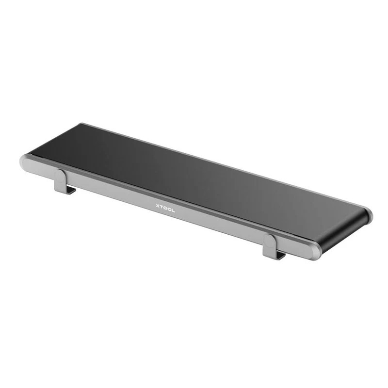 xTool Auto Streamline Förderband für F2 Ultra