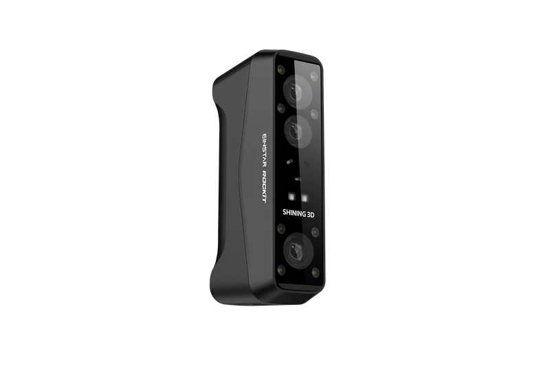 Shining3D Einstar Rockit 3D-Scanner