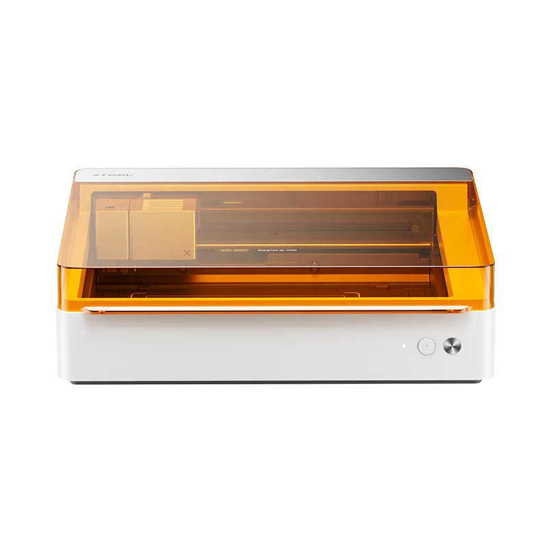 Sale: xTool M1 Ultra 10W - Standalone