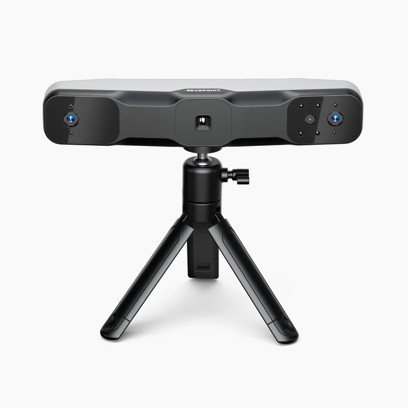 Revopoint Range 2 3D-Scanner