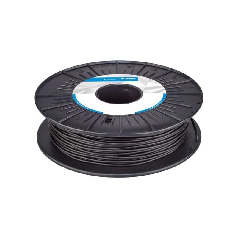 BASF Ultrafuse TPC 45D