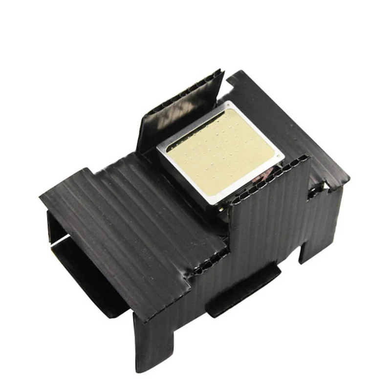 Vollständiger Original-Dx10-Druckkopf | TX800-Druckkopf