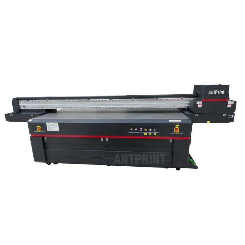 2513 UV-LED-Flachbettdrucker | AP200-2513