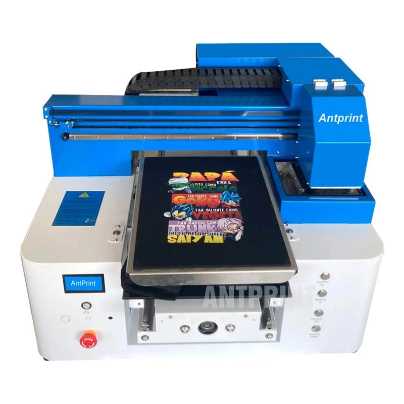 13'' Bester DTG-Drucker zum Verkaufspreis