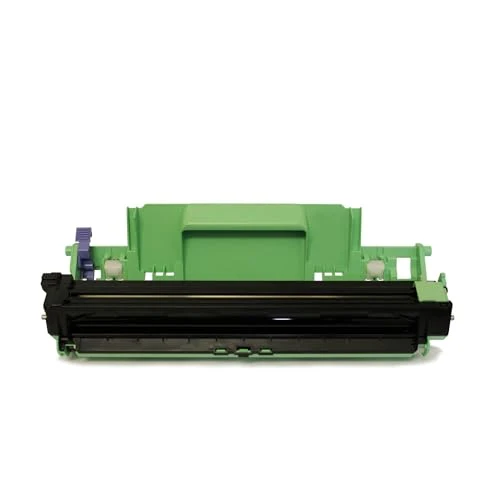 Eurotone beeldtrommel voor Brother DR-1050 – voor Brother DCP-1510, Brother DCP-1510 E
