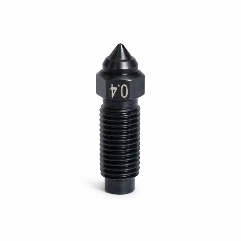 SV06 ACE/SV06 PLUS ACE Hardened Steel Nozzle Kit