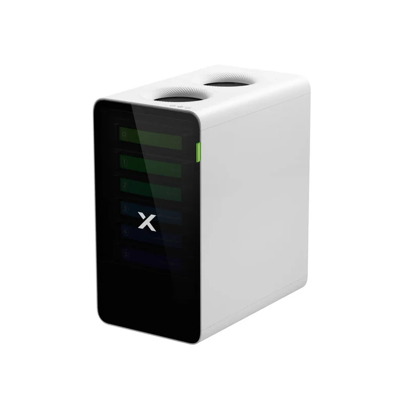 xTool SafetyPro™ AP2 Abluftfilter - F1 / M1 / S1