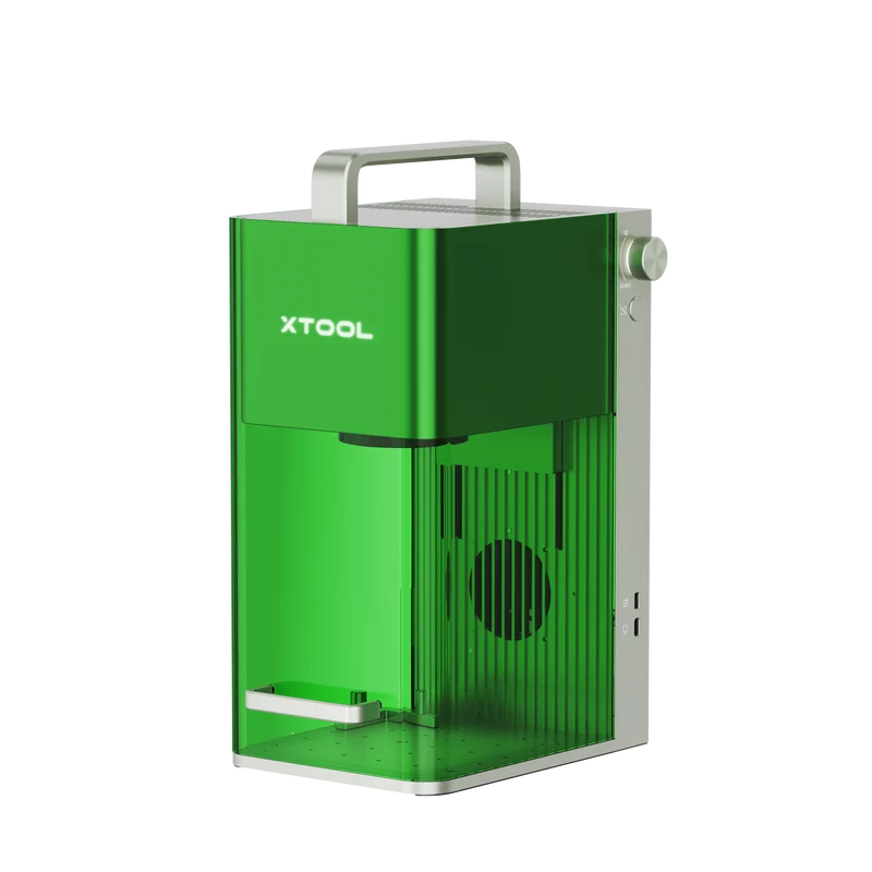 xTool F1