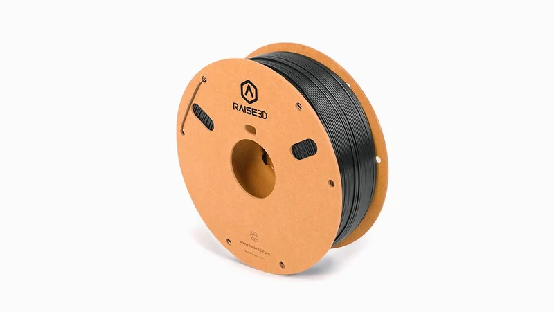 Raise3D Hyper Core PPA CF25 Filament 1,75mm 1000g