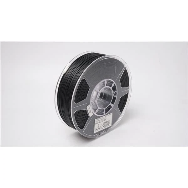 eSun ePA12-CF - 1,75mm - 1kg
