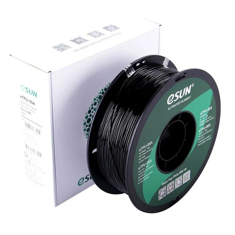 eSun eTPU-95A - 1,75mm - 1000g