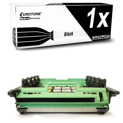 Eurotone drum unit compatible with Brother 320CL – for Brother DCP-9055 CDN, Brother DCP-9270 CDN