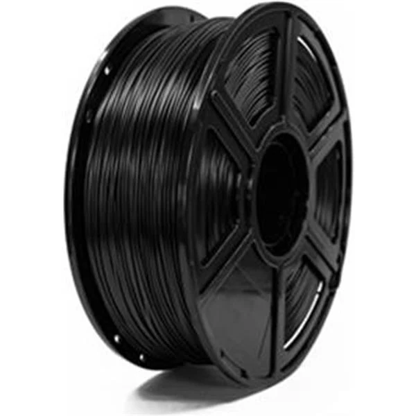Flashforge ASA - 3D Filament